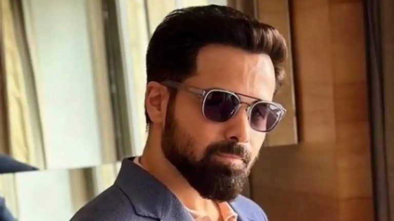 Emraan Hashmi gives advice to fan on making girlfriend, drops hint about possibility of Awarapan 2