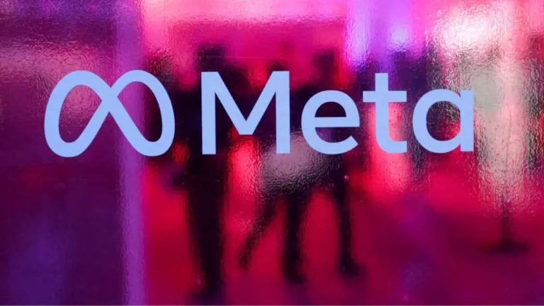 Meta wins appeal of court order to stop using its name in Brazil