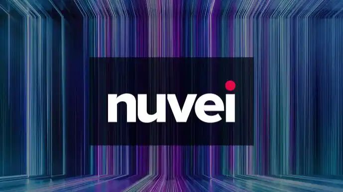 Advent in advanced negotiations to acquire Canada’s Nuvei