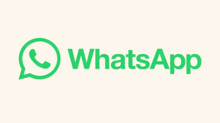 WhatsApp users can now pin multiple chats and messages