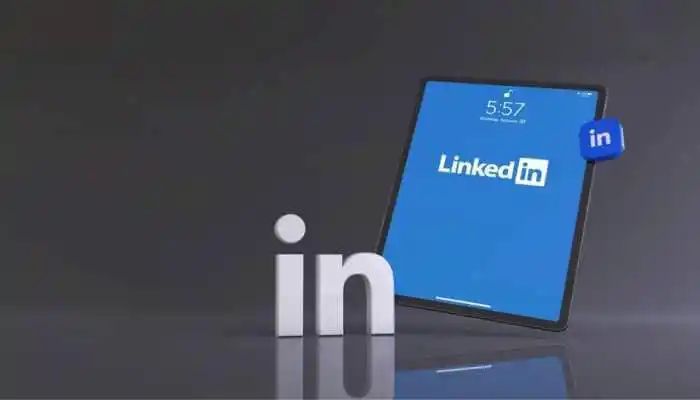 LinkedIn Likely To Bring Games On Its Platform To Make Job Search Bit Playful: Reports