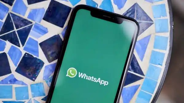 WhatsApp update set to enhance your experience, allow you to pin multiple chats and messages