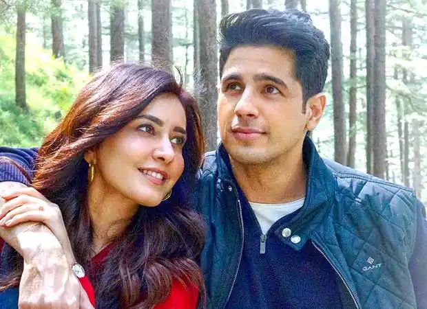 Yodha Box Office: Sidharth Malhotra starrer shows good growth on Saturday, needs to keep the momentum going