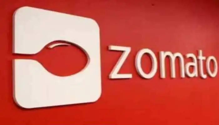 Zomato Faces Rs 8.6 Crore GST Penalty Notice From Deputy Commissioner Of State Tax