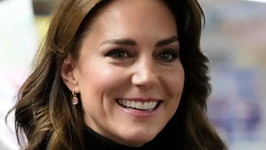 Kate Middleton to miss St. Patrick’s Day parade, here’s why it’s a big deal