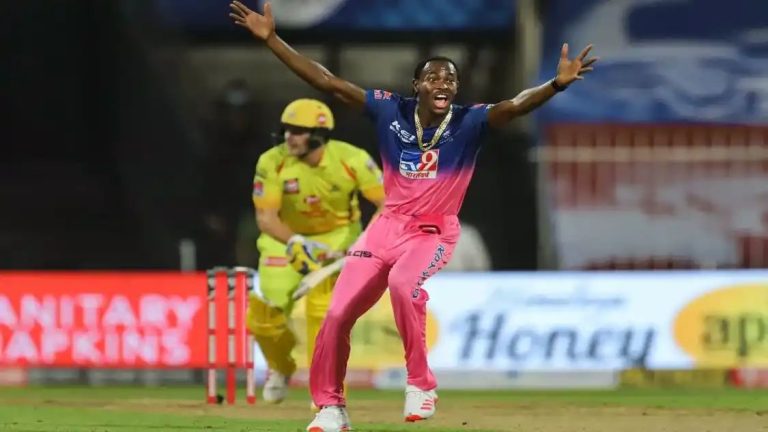 Jofra Archer to play for RCB in IPL 2024? Fact Check