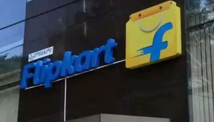 Flipkart Directed To Compensate Mumbai Man Rs 10,000 For iPhone Order Cancellation Dispute