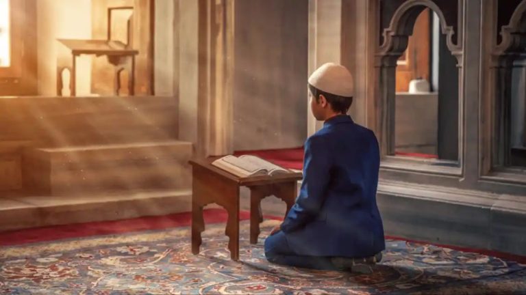 10 essential duas every Muslim must recite during Ramadan