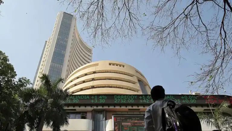 Stock market holiday: NSE, BSE to remain closed on 2 more days in March