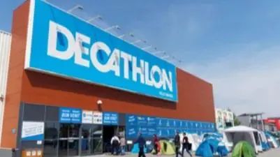 Decathlon to push production, expansion investments in India: CEO