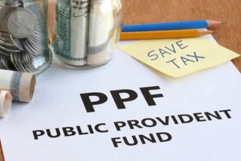 Big News For PPF Investors! Tax Exemption Extended Till 31 March, Amazing Benefits And Lots More