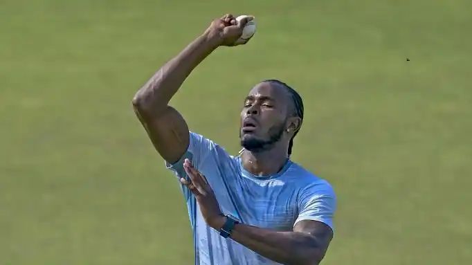 Jofra Archer to play for RCB? Latest Instagram story has fans speculating