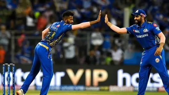 How IPL, the game changer, keeps on giving