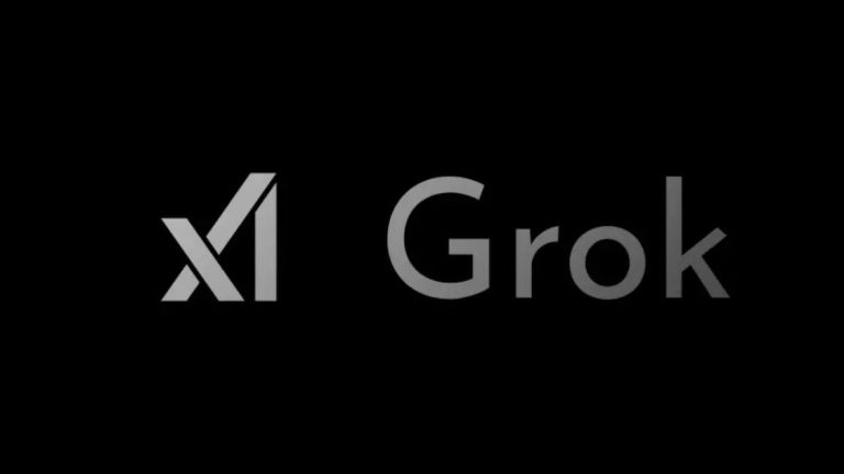 Elon Musk-Led xAI Open Sources Its AI Chatbot Grok For Developers | All You Need To Know