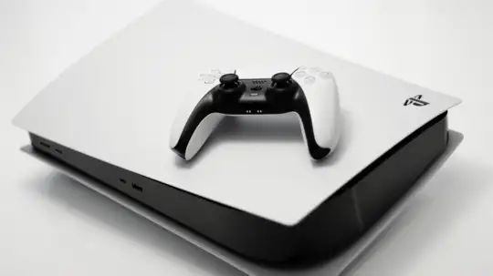 PlayStation 5 Pro Specifications Leaked Ahead Of Launch: What To Expect