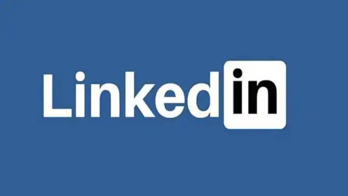 LinkedIn likely to soon have games to make you spend more time on platform: Report