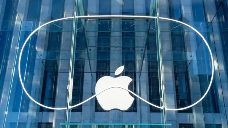 iPhone SE 4 To Foldable iPhone To AR Glasses, Here’s What Apple’s Future Roadmap Could Look Like For Next 3 Years