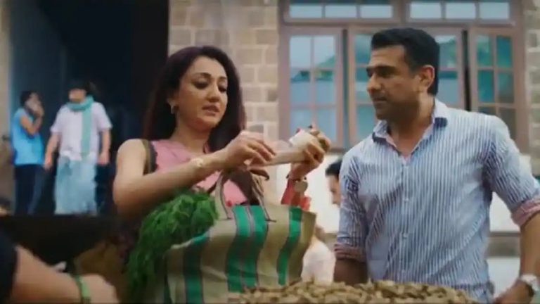 Adrishyam OTT Release Date, Platform, Full Cast: Divyanka Tripathi-Eijaz Khan’s Web Series Trailer Is Out