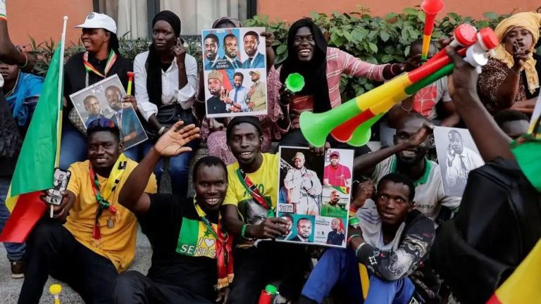 Explained | Senegal’s election: What is at stake for investors?