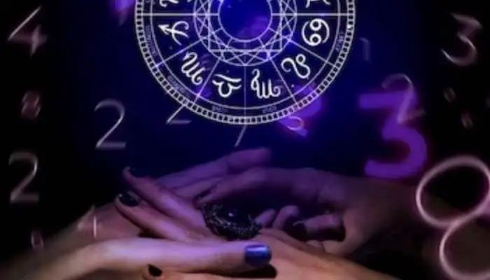 Lok Sabha Elections 2024: A Busy Season For Astrologers