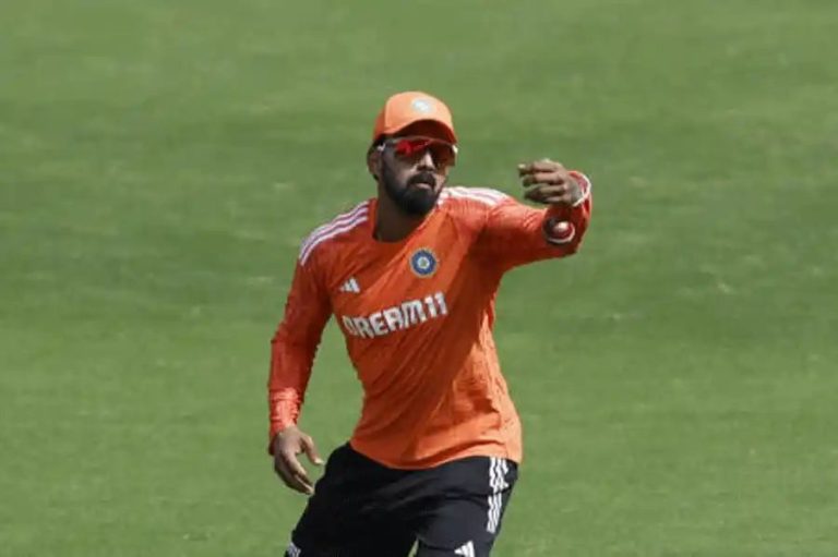 All clear from NCA: KL Rahul may not keep initially in IPL, Nicolas Pooran or Quinton De Kock to don keeping gloves