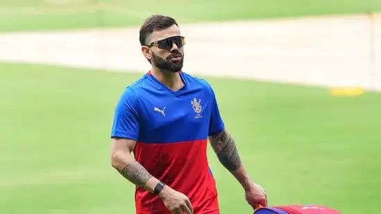 Virat Kohli reveals emotions on return to cricket after 2-month break: ‘Haven’t been off the media radar’