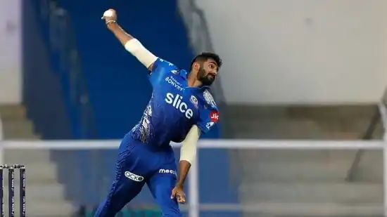 MI always want big-hearted bowlers: Malinga