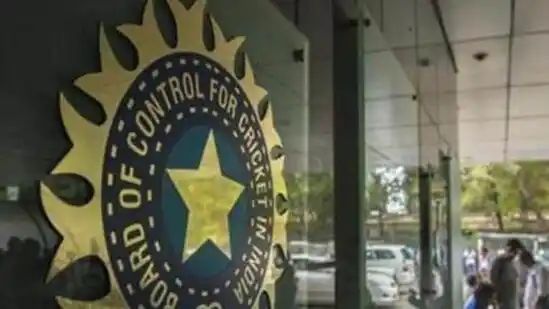 BCCI forms committee to review domestic scheduling