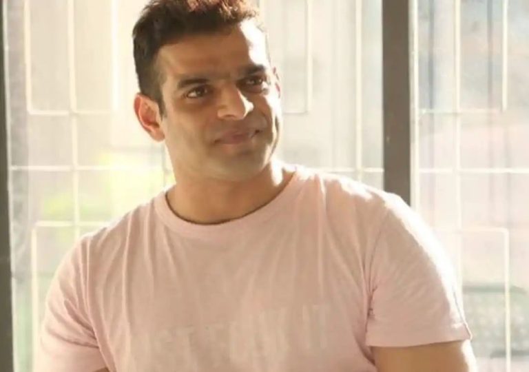 Karan Patel slams Bigg Boss as a ‘dirty, disrespectful show’; blames makers for lowering standards of celebrities; fans say ‘True that’