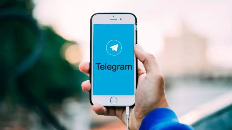 Messaging platform Telegram secures $330 million in bond offering