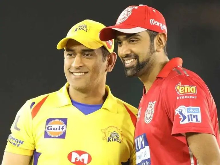 IPL 2024: R Ashwin Urges CSK Amidst Overwhelming IPL Ticket Demand