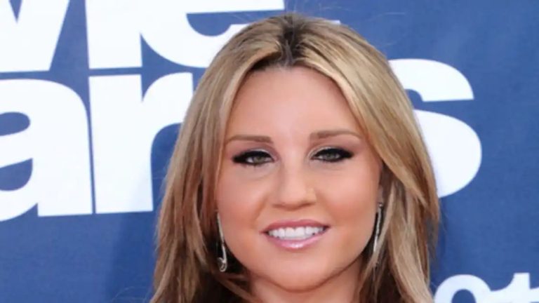 What Is Amanda Bynes’ Net Worth In 2024? Exploring The Nickelodeon Alum’s Wealth And Fortune