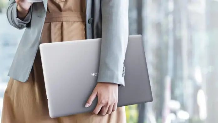 Honor MagicBook X14 Pro, X16 Pro India Availability, Price Range Confirmed