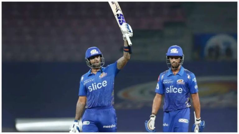 IPL 2024: Setback for Hardik & Co.! Suryakumar Yadav to miss MI’s IPL 2024 opener; awaits NCA clearance