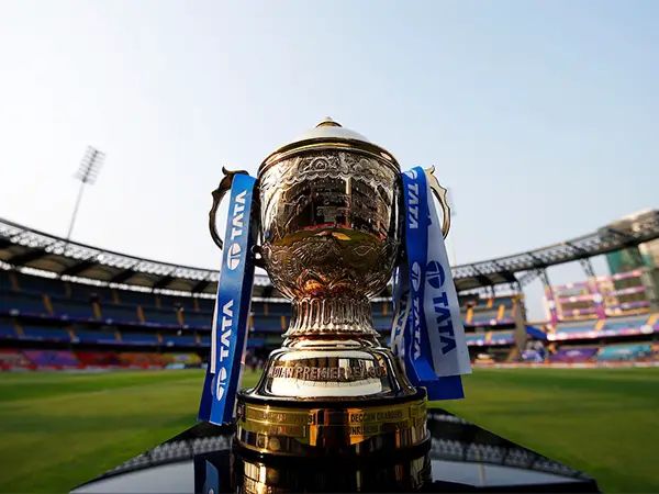 IPL to introduce Smart Replay System for quick, accurate reviews in upcoming season