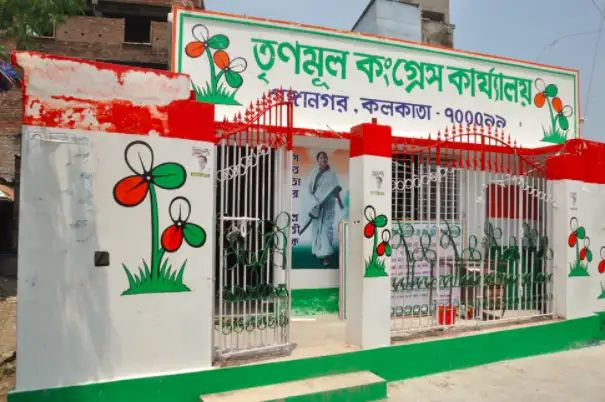 How the 2021 Bengal Assembly Election Victory Changed TMC’s Financial Fortunes