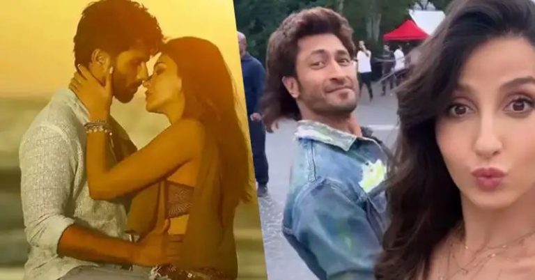 7 Fresh Onscreen Jodis That Have Or Will Team Up For The First Time In A Movie In 2024