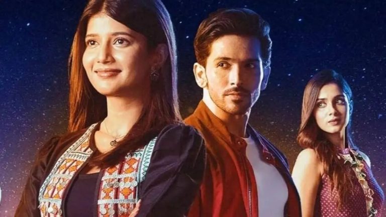 Yeh Rishta Kya Kehlata Hai | THIS Actor Claims Shehzada Dhami Misguided Pratiksha: She’s Sweet But.