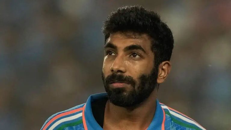 Jasprit Bumrah needs off-season, with his bowling action he’s bound to get injured: Glenn McGrath