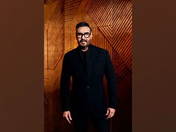 Ajay Devgn’s VFXWaala announces strategic partnership with Sweden-based Goodbye Kansas Studio