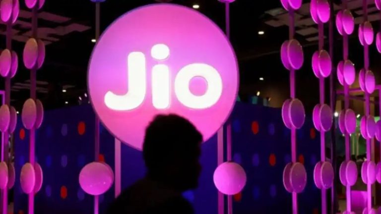 Jio Financial Services invests Rs 40 cr in leasing arm JLSL