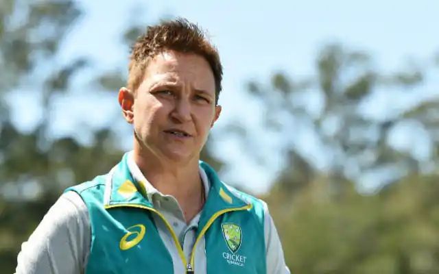 ‘I think that it’s just striking that right balance’ – Shelley Nitschke discusses Australia’s plans for BAN tour, T20 World Cup 2024