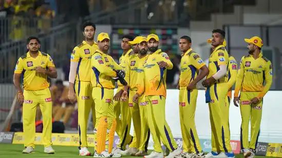 IPL 2024: With MS Dhoni as captain, CSK’s game plan is always simple and successful