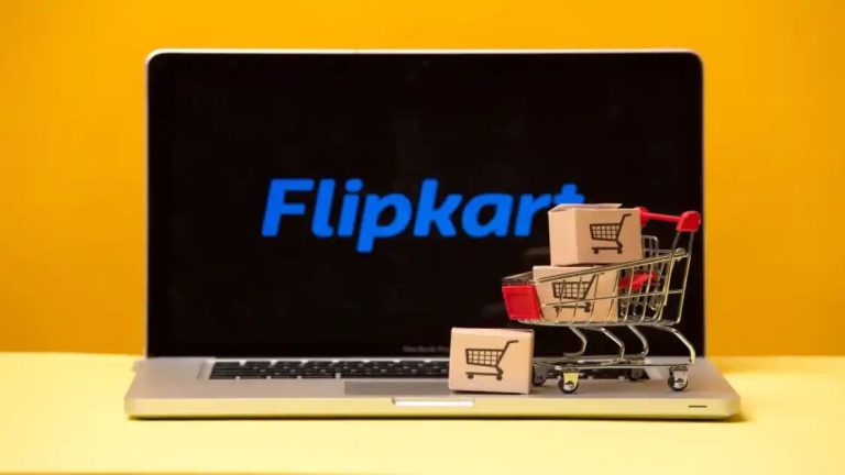 Flipkart’s customer service crisis – can these new strategies turn the tide