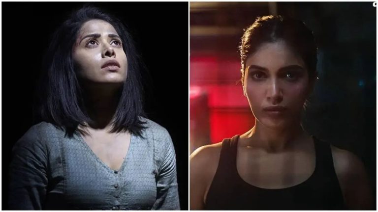 Chhorii 2 To Bhumi Pednekar’s Daldal: List Of Hindi Films Confirmed To Release On Prime Video