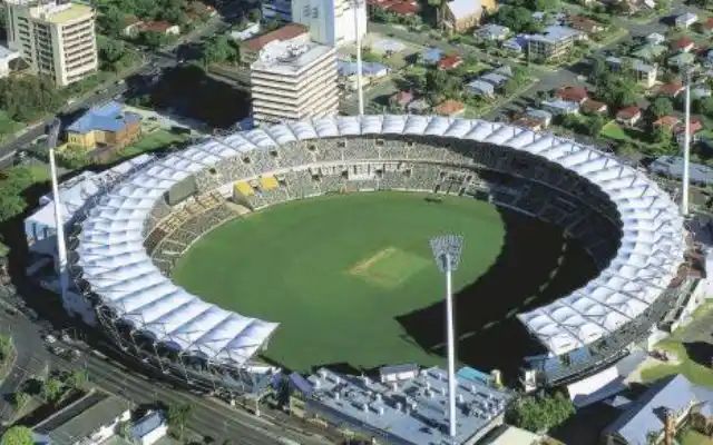 What does the future hold for cricket at the Gabba after Brisbane’s latest Olympic plan?