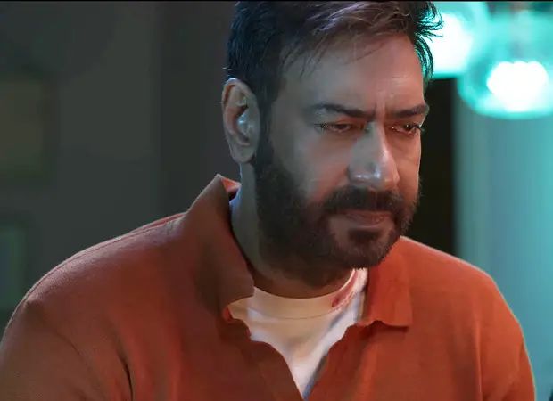 Shaitaan Box Office: Film emerges as Ajay Devgn’s 14th film to cross Rs. 100 crore mark