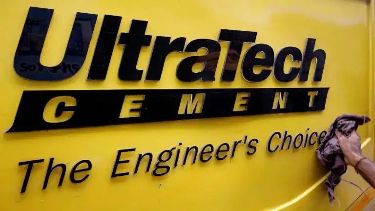 UltraTech Cement gets CCI’s approval to acquire Kesoram Cement