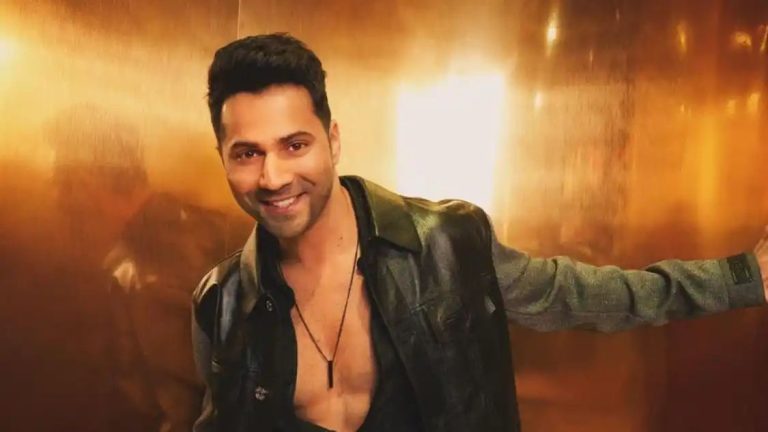 Varun Dhawan’s Witty Reply To Abhishek Bachchan’s Request Goes Viral: Give Me Your Dad