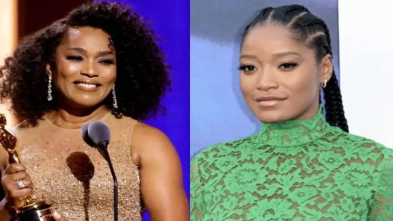 That’s My Baby’: Angela Bassett Lauds Keke Palmer’s Impression Of Her From 1992 Miniseries The Jacksons